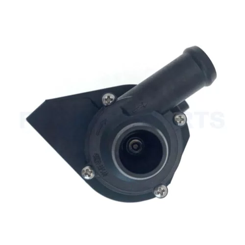 Water Pump for VW AUDI SKODA SEAT TOURAN PIERBURG 702074910 1K0965561L - image 2